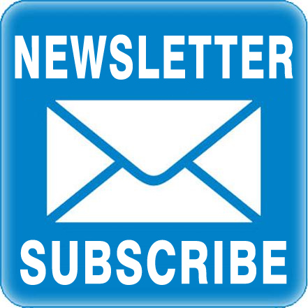 Newsletter Signup