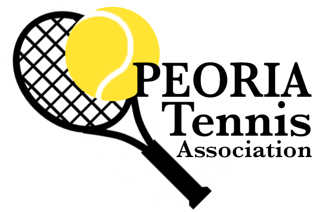 Peoria Tennis Association