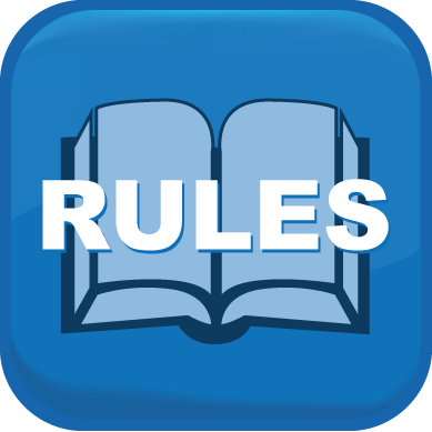League Instruction & rules